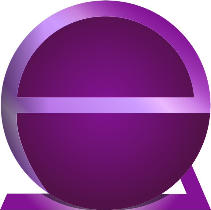 http://equilibri1.com/wp-content/uploads/2018/06/cropped-logo-roxo-2.png