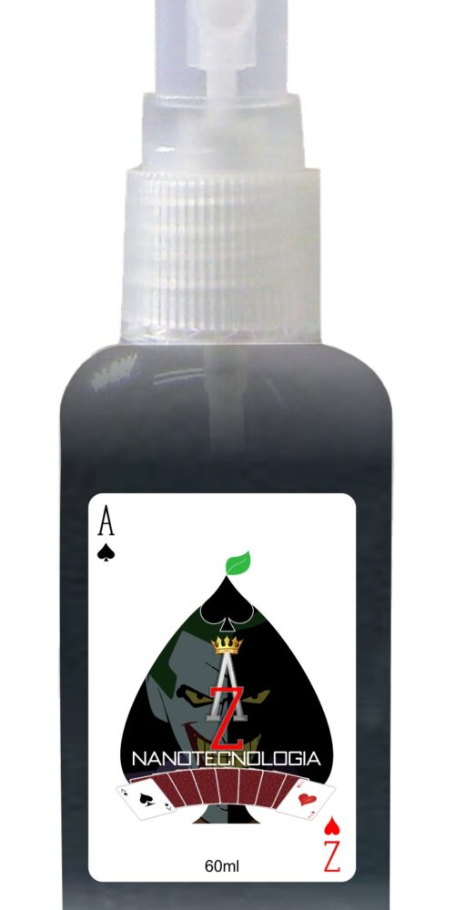 AZ Premium 360° - 60mL