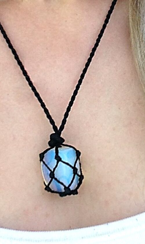 Cordão Pedra Branca Dolomita