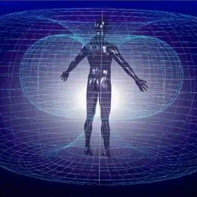 campo-eletromagnetico-permanente-humano2