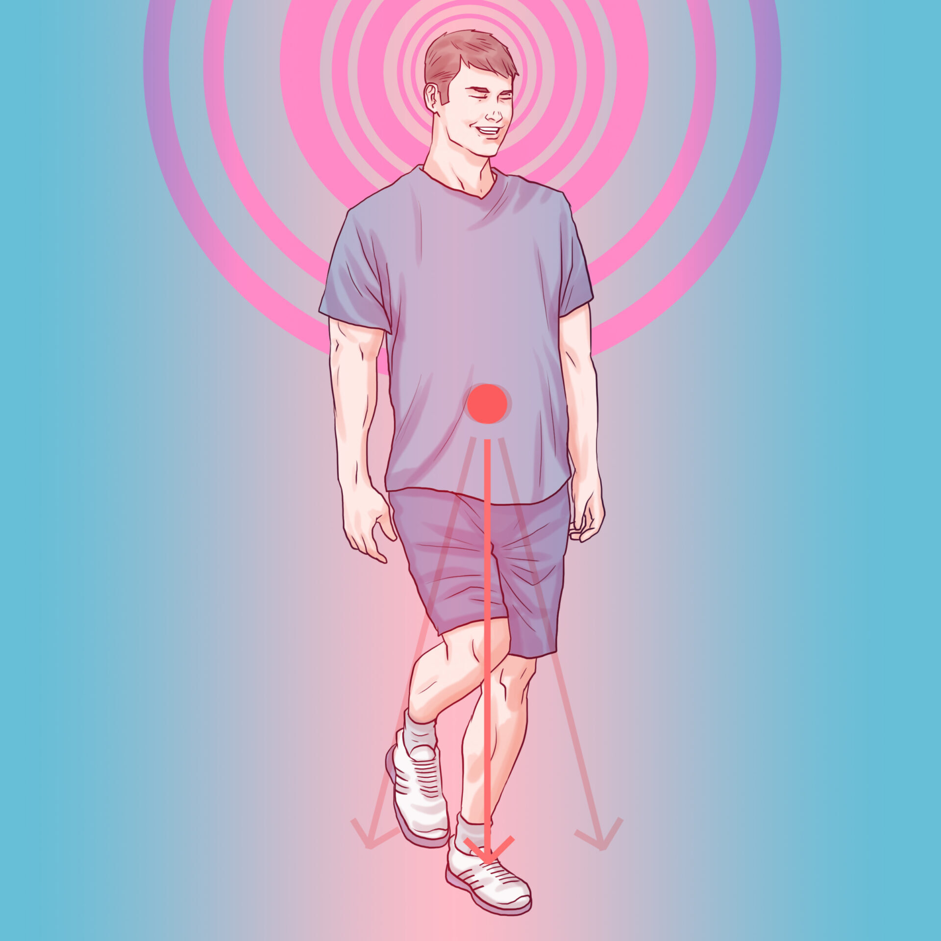 centro-gravitacional-terra