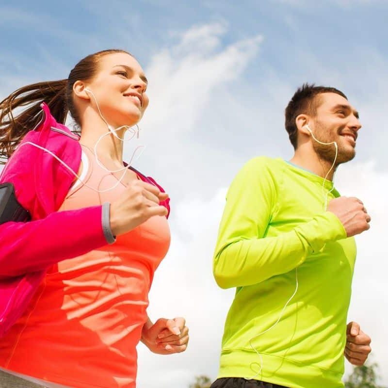 disposicao-fisica-mental-equilibri1