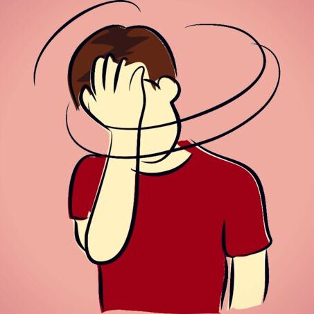 labirintite-equilibri1