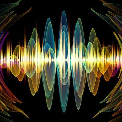 vibracao-energia-equilibri1